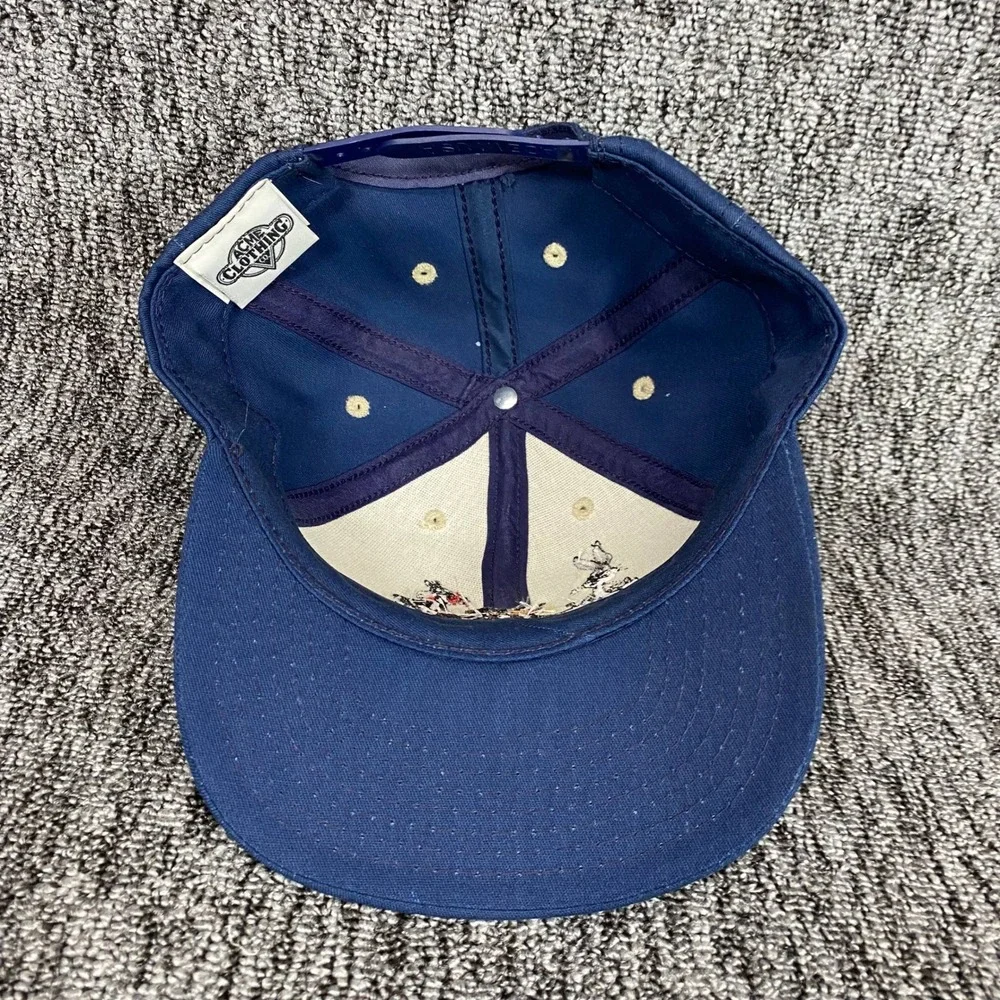 Acme Clothing Co vtg 1991